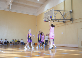 IХ Летняя спартакиада ветеранов спорта Красноярского края <br>(29-31.08.2025)