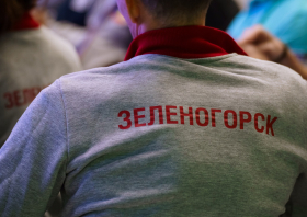 Спартакиада <br>ветеранов спорта <br>(29-31.08.2025)