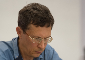 IХ Летняя спартакиада ветеранов спорта Красноярского края <br>(29-31.08.2025)