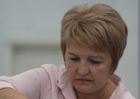 IХ Летняя спартакиада ветеранов спорта Красноярского края <br>(29-31.08.2025)