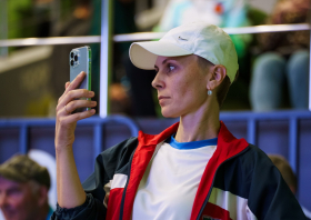 IХ Летняя спартакиада ветеранов спорта Красноярского края <br>(29-31.08.2025)