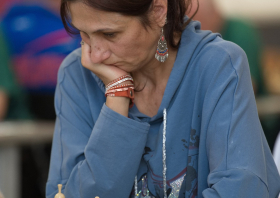 Спартакиада <br>ветеранов спорта <br>(29-31.08.2025)