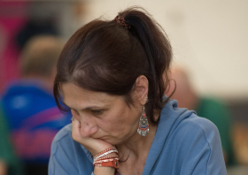 IХ Летняя спартакиада ветеранов спорта Красноярского края <br>(29-31.08.2025)