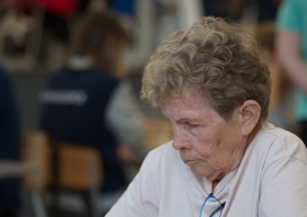 IХ Летняя спартакиада ветеранов спорта Красноярского края <br>(29-31.08.2025)