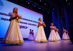 Спартакиада <br>ветеранов спорта <br>(29-31.08.2025)