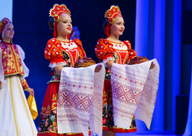 IХ Летняя спартакиада ветеранов спорта Красноярского края <br>(29-31.08.2025)