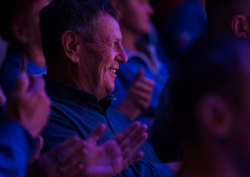 IХ Летняя спартакиада ветеранов спорта Красноярского края <br>(29-31.08.2025)