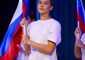Спартакиада <br>ветеранов спорта <br>(29-31.08.2025)