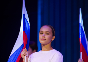 IХ Летняя спартакиада ветеранов спорта Красноярского края <br>(29-31.08.2025)