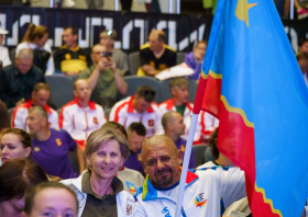 Спартакиада <br>ветеранов спорта <br>(29-31.08.2025)