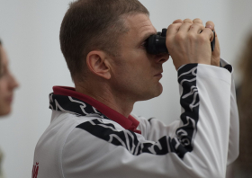 Спартакиада <br>ветеранов спорта <br>(29-31.08.2025)