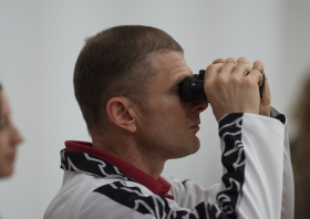 IХ Летняя спартакиада ветеранов спорта Красноярского края <br>(29-31.08.2025)