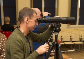 IХ Летняя спартакиада ветеранов спорта Красноярского края <br>(29-31.08.2025)