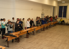 Спартакиада <br>ветеранов спорта <br>(29-31.08.2025)