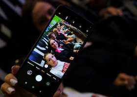 IХ Летняя спартакиада ветеранов спорта Красноярского края <br>(29-31.08.2025)