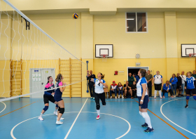 Спартакиада <br>ветеранов спорта <br>(29-31.08.2025)