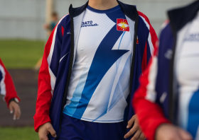 Спартакиада <br>ветеранов спорта <br>(29-31.08.2025)