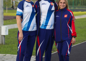 Спартакиада <br>ветеранов спорта <br>(29-31.08.2025)