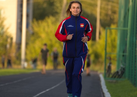 Спартакиада <br>ветеранов спорта <br>(29-31.08.2025)