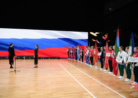 Золотая серия побед