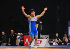 ОVATION, edition № 4