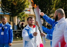 Универсиада–2019