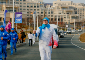 Универсиада–2019