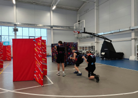 Фиджитал-спорт: первые чемпионы края определены