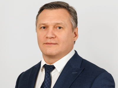 Директор_КГАУ_«ЦСП»_избран_Президентом_федерации_хоккея_Красноярского_края! Директор КГАУ «ЦСП» избран Президентом федерации хоккея Красноярского края!