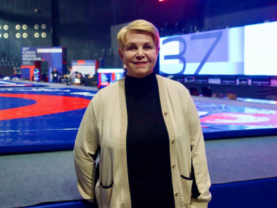 Кубок Ивана Ярыгина – 2026<br>