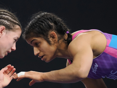 ОVATION, edition № 3