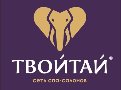 Первенство России по летнему биатлону пройдет в Красноярске