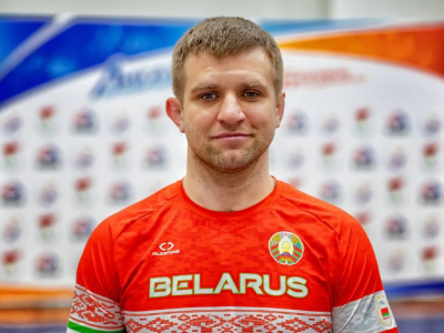 ОVATION, edition № 3