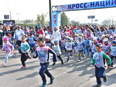 Завтра,_15_сентября,_в_Красноярске_на_острове_Татышев_состоятся_сразу_два_крупных_спортивных_события_–_Всероссийский_день_бега_«Кросс_нации»_и_Международный_день_студенческого_спорта._Церемония… Завтра, 15 сентября, в Красноярске на острове Татышев состоятся сразу два крупных спортивных события – Всероссийский день бега «Кросс нации» и Международный день студенческого спорта. Церемония…