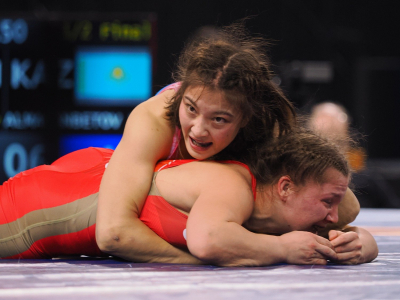 ОVATION, edition № 3