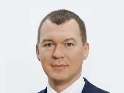 ОVATION, edition № 1