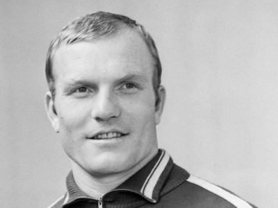 Кубок Ивана Ярыгина – 2026_