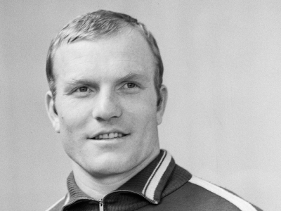 Кубок Ивана Ярыгина – 2026<br>