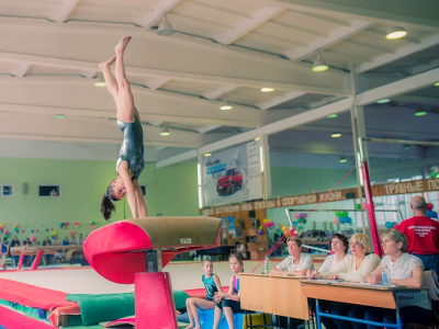 Красноярск_примет_всероссийские_соревнования_памяти_Елены_Наймушиной Красноярск примет всероссийские соревнования памяти Елены Наймушиной