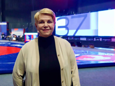 ОVATION, edition № 1