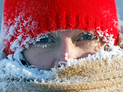 Так, Всероссийские массовые соревнования по конькобежному спорту «Лёд надежды нашей», запланированные на 9 февраля, состоятся 16 февраля. Массовая спортивная акция пройдет в Татышев-парке…