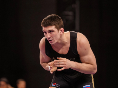 ОVATION, edition № 1