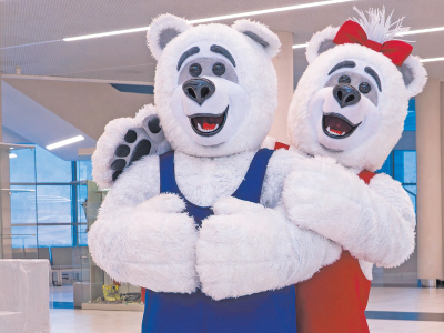 Кубок Ивана Ярыгина – 2026_