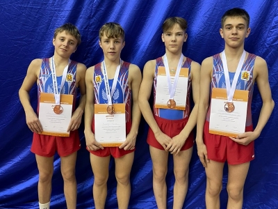 Первенство_России_по_прыжкам_на_батуте_принесло_Красноярскому_краю_два_золота_и_бронзу Первенство России по прыжкам на батуте принесло Красноярскому краю два золота и бронзу