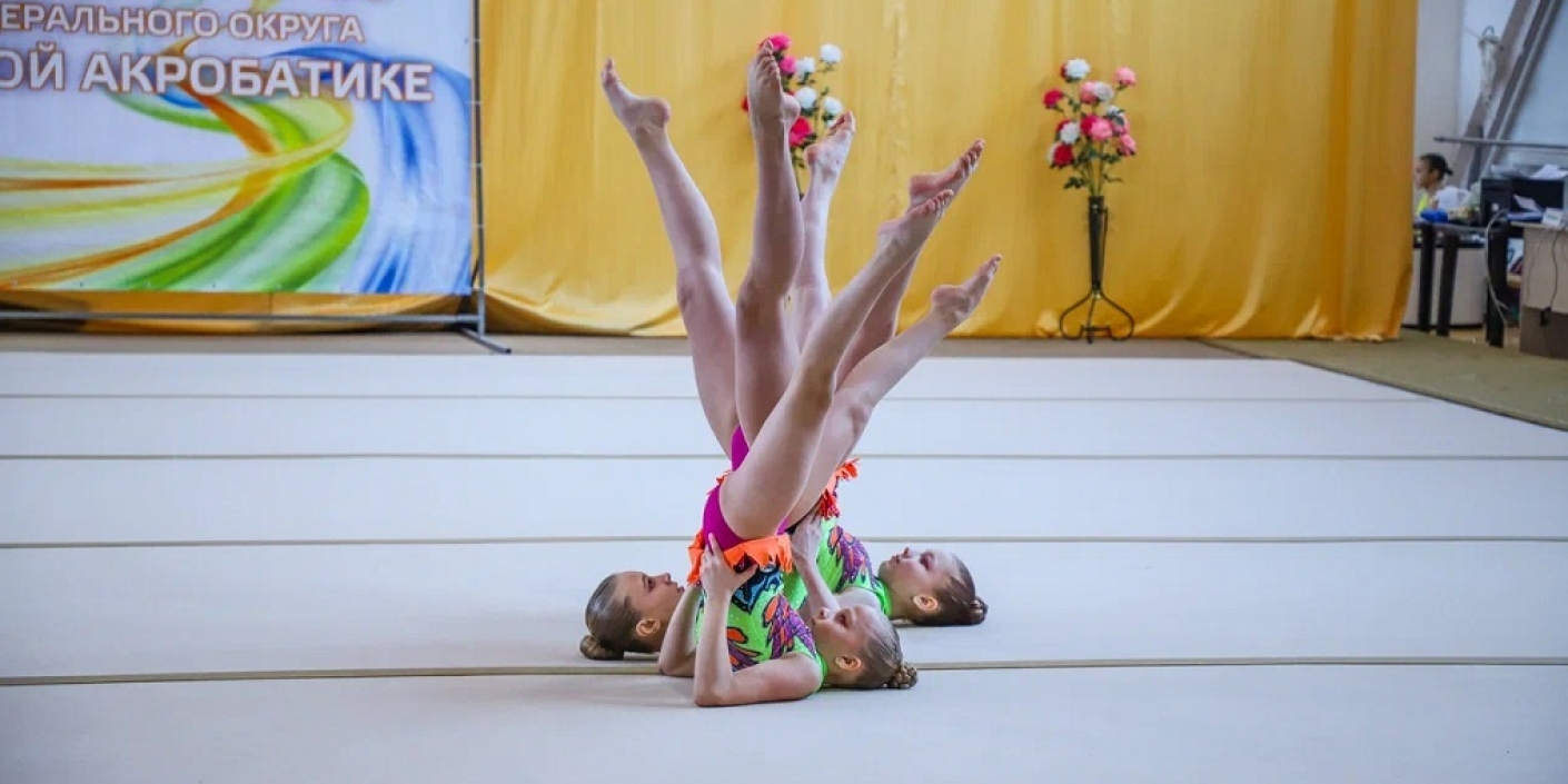 Лучшие_спортивные_акробаты_края_выступят_на_чемпионате_и_первенстве_страны Лучшие спортивные акробаты края выступят на чемпионате и первенстве страны