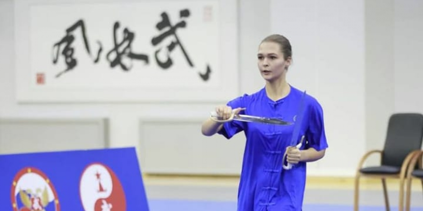 У_Красноярского_края_21_медаль_чемпионата_и_первенства_России_по_ушу_ У Красноярского края 21 медаль чемпионата и первенства России по ушу