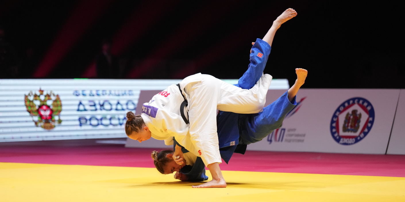 RUSSIAN_JUDO_TOUR:_два_золота_красноярок! RUSSIAN JUDO TOUR: два золота красноярок!