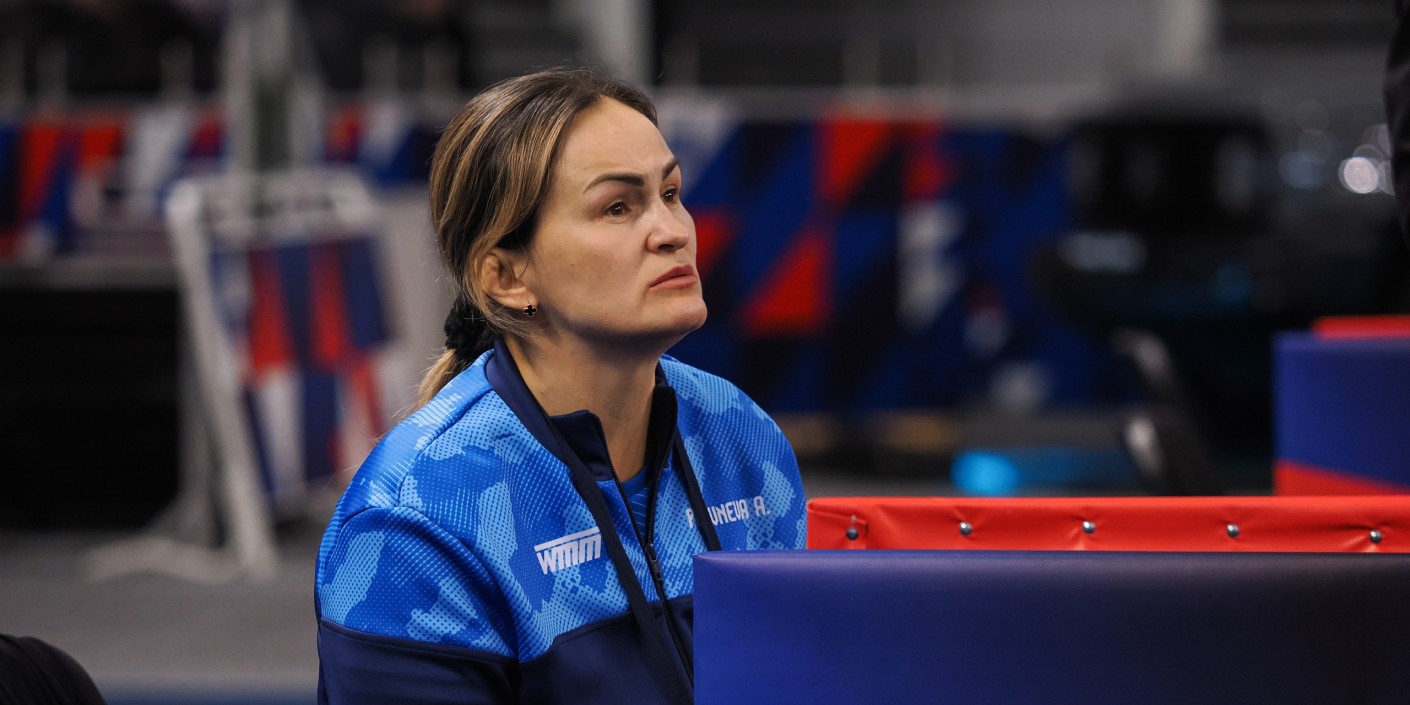 ОVATION, edition № 4