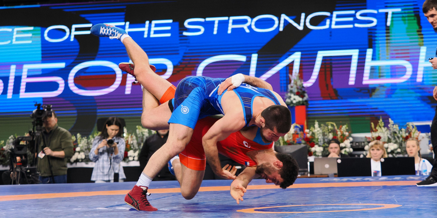 ОVATION, edition № 4