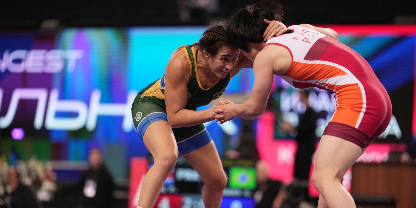 ОVATION, edition № 3